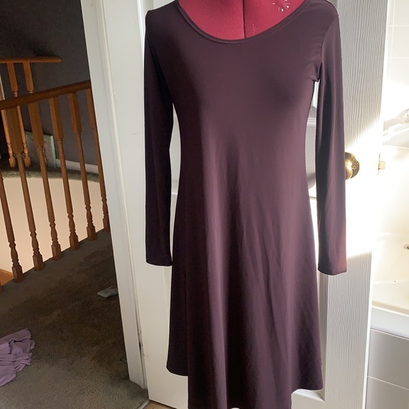 Clothing bundle size M/L - Picture 5 of 7